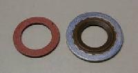 Sealing Washers