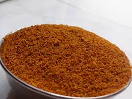 Kerala Sambar Powder