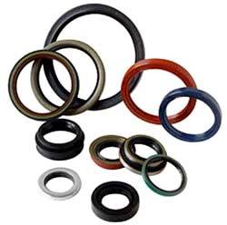 Oil Seals, Feature : Good Quality, Fine Finish, Easy To Install
