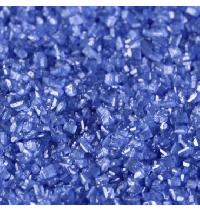 Blue Silica Gel, Purity : 99.5%, Packaging Type : Packet