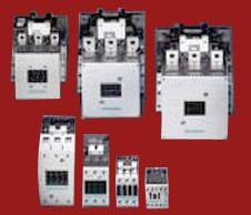 Electrical Switchgears