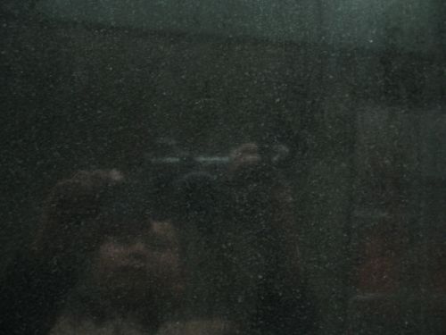 China Black Tiles & Slab