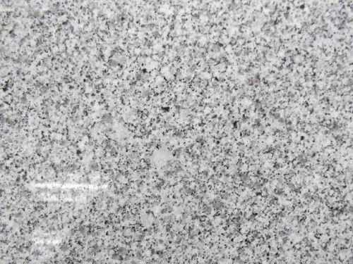 G603 Granite Tiles & Slab
