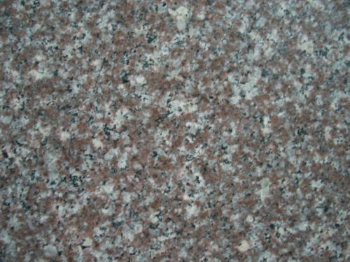 Marble Granite Tiles