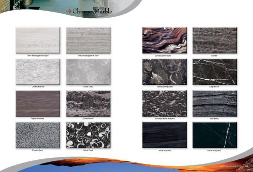 Marble Tiles & Slab, Countertop, Vanity Top