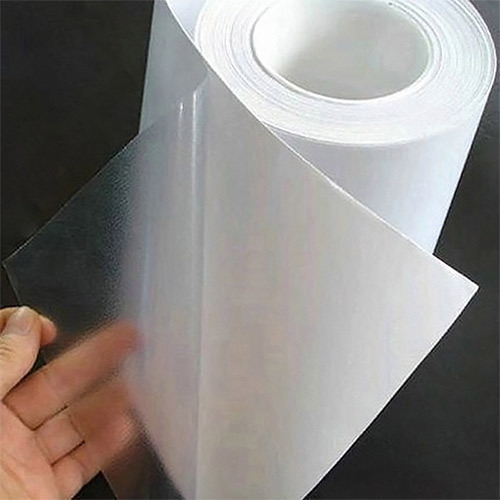 Adhesive Paper