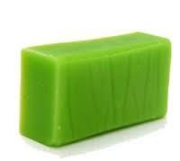 Neem soap
