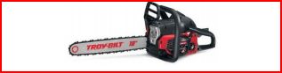 Ha-ko Chainsaw, Size : 10-13inch, 13-15inch, 5-7inch, 7-10inch