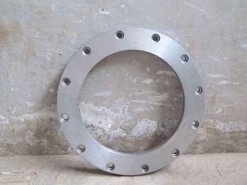 Aluminium Customized Components, For Automotive Industry, Fittings, Feature : Accuracy Durable, High Quality