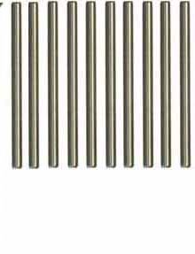 Dowel Pins