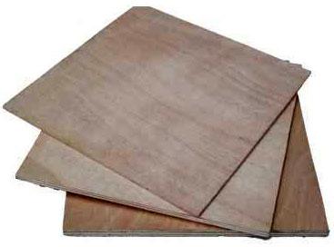 Marine Plywood