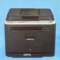 Computer Printer