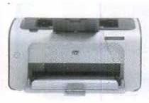 Computer Printer