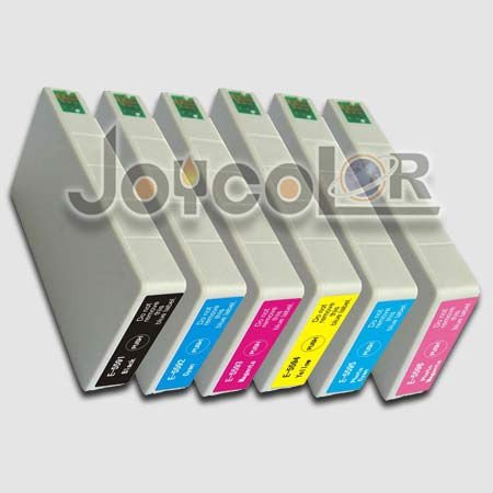 Ink Cartridge T5596