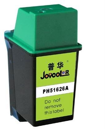 Toner Cartridges For HP