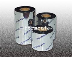 Wax Thermal Ribbon