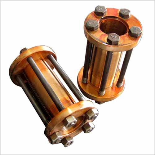 Shaft Couplings