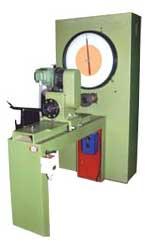 Torsion Testing Machine
