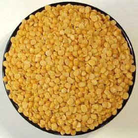 Arhar Dal, Application : Cooking