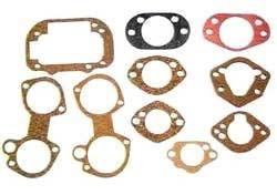 Conservator Gasket