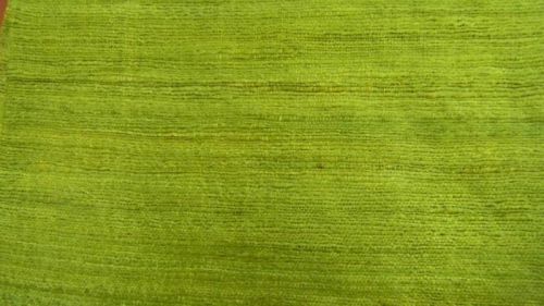Bhagalpuri Silk Fabric, For Garments, Technics : Handloom, Machine Made, Yarn Dyed