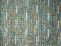 Handloom Silk Fabric