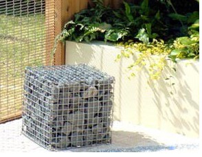 Gabion Box,Gabion Basket
