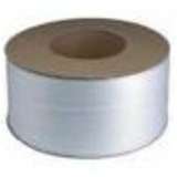 Plastic Box Strapping ( Heatsealabal )