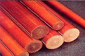 Electrical Insulation Materials