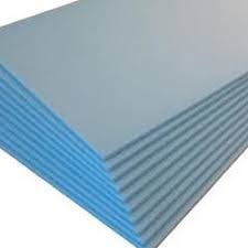 Thermal Insulation Boards