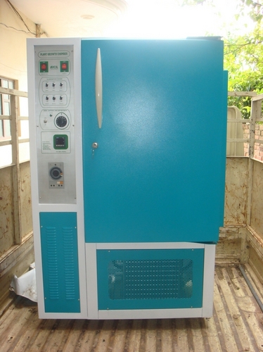 100-200kg Electric Stainless Steel Humidity Cabinet, Certification : CE Certified, ISO 9001:2008