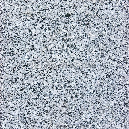 Granite Stone