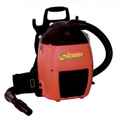 Superpro Trans 700 Aircraft Vacuum Cleaner