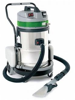 Upholstery Vacuum Cleaner