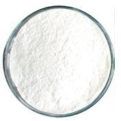 Guar Gum Powder