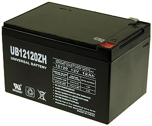 0-20kg UPS Batteries, Certification : ISI Certified