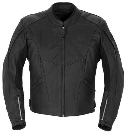 Mens Leather Jackets