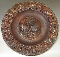 Copper Handicrafts