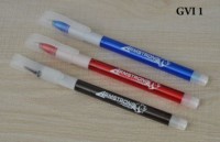Blue Ball Pen, For Promotional Gifting, Length : 4-6inch