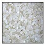 Organic Long Grain Rice, For Cooking, Packaging Size : 5kg