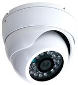 CCTV Camera,CCTV Camera