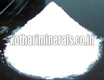 Filler Grade China Clay Powder, For Decorative Items, Gift Items, Making Toys, Packaging Type : Plastic Bags
