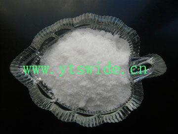 NPK Water Soluble Fertilizer