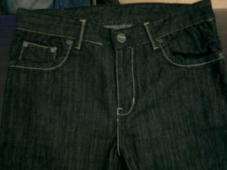 Mens Jeans 01