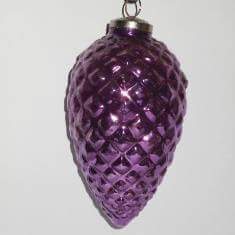 Christmas Hangings, For Decoration, Length : 10Ft