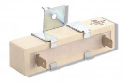 Ceramic Encased Resistors (OCH)