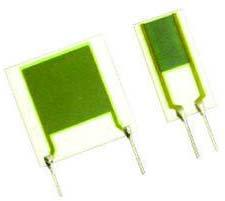 High Power Resistor (Non-Inductive)(ONR)