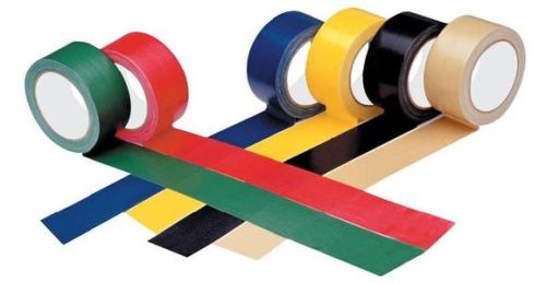 BOPP Self Adhesive Tapes