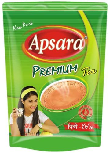 APSARA Premium Tea