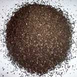 Powdered Activated Carbon